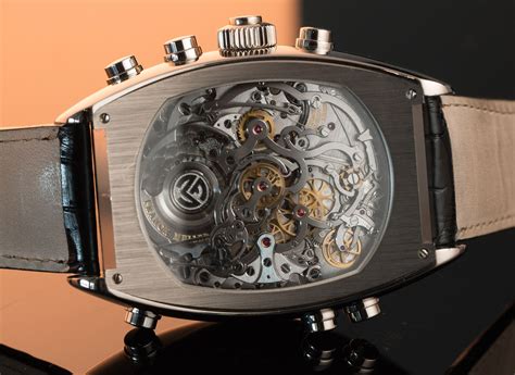 franck muller watches review.